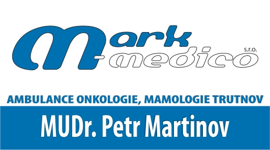 mark-medico